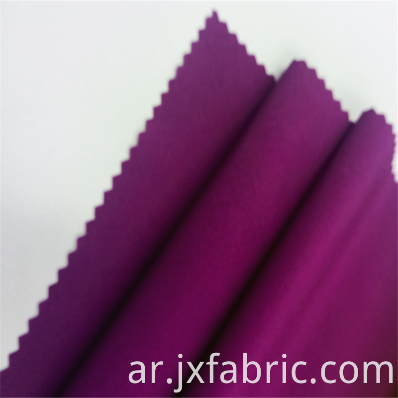 Microfiber 4 Way Stretch Fabrics